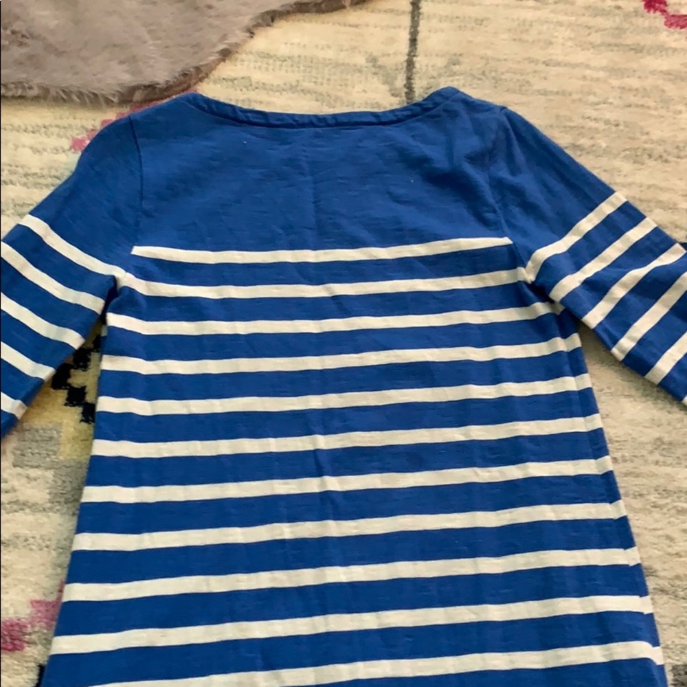 J Crew Dress - Picture 6 of 8